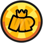 VIP