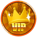 VIP