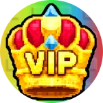 VIP