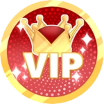 VIP!