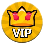 VIP