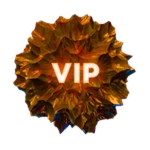 VIP