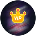 VIP