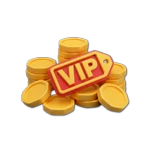 VIP