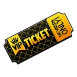 VIP