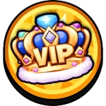 VIP