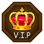 VIP