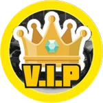VIP