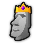 [ 👑 VIP ]