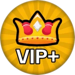 VIP+