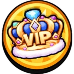 VIP