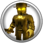 VIP