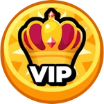 VIP