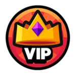 VIP