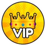 VIP