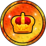 VIP