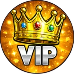 👑VIP