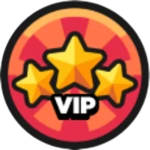 VIP