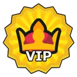 VIP