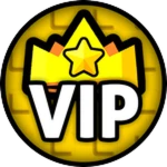 VIP 