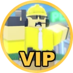 👑VIP
