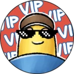 VIP