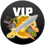 VIP