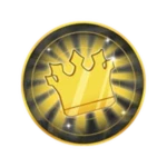 VIP
