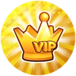 VIP!