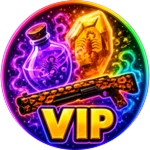 VIP