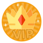VIP