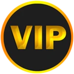 VIP