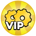 VIP