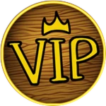 VIP