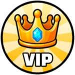 VIP