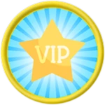 VIP