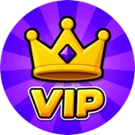 VIP