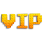 VIP