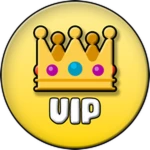 VIP