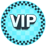 VIP