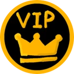 VIP