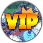 VIP