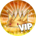 VIP