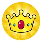 VIP