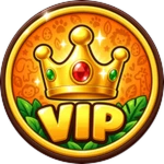 VIP