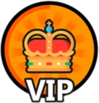 VIP
