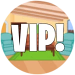 VIP