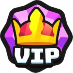 VIP