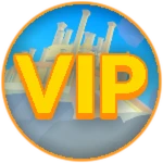 VIP