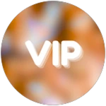 VIP [20% OFF]